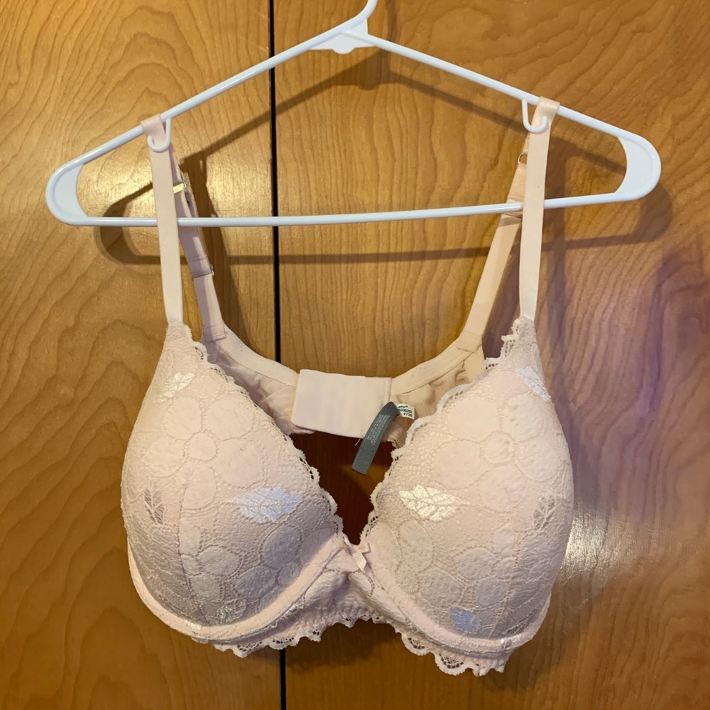 Aerie bra
